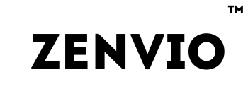 Zenvio
